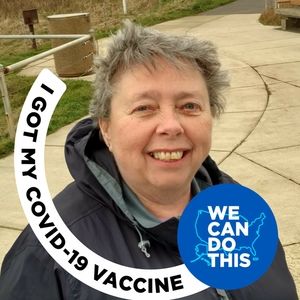 Meet your Posher, Dena